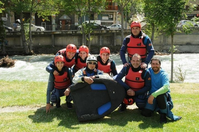 hidrospeed llavorsi4.jpg
